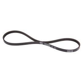 Courroie Makita 800 mm - 225094-6 pas cher Principale M