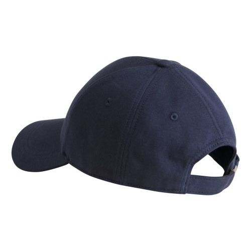 Casquette Icon Sweat bleu STIHL 0420-640-0013 photo du produit Secondaire 3 L