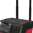 Générateur 7200 / 3600 W ROLL-ON IRPSUOP2500 batterie interne 2,5 kWh MILWAUKEE 4933492133 photo du produit Secondaire 7 S