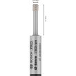 Foret diamant PRO Ceramic &agrave; sec 6 x 33 x 13 mm BOSCH 2608599053 photo du produit Secondaire 1 S