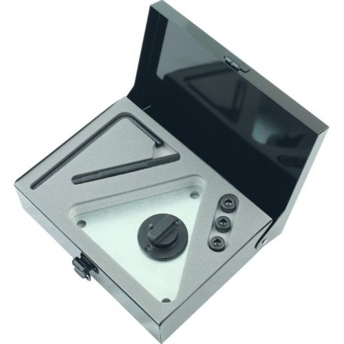 Jeu d'outils de calage pour les moteurs avec distribution par chaîne KS TOOLS 400.2850 photo du produit Secondaire 3 L