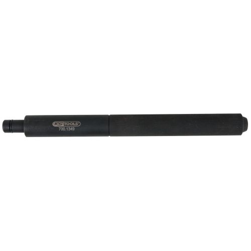 Chasse moleté KS TOOLS 700.1349 photo du produit Principale L