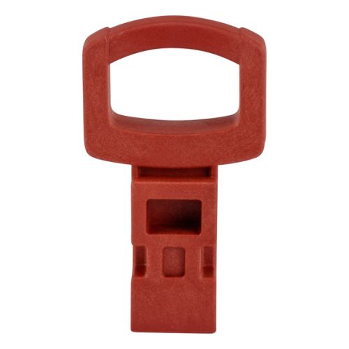 Clé de démarrage pour tondeuse DLM380-DLM432-UK360-DCU180 MAKITA 643890-4 photo du produit
