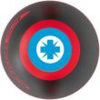 Tournevis Ultimate Pozidriv lame en chrome vanadium PZ0 lame 75 mm KS TOOLS 922.6041 photo du produit Secondaire 2 S