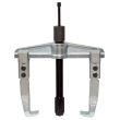 Extracteur hydraulique universel à 2 griffes 80 à 350 mm 9 kg KS TOOLS 620.0304 photo du produit