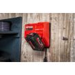 Super chargeur M12 M18 M12-18SC MILWAUKEE 4932471736 photo du produit Secondaire 5 S