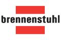 BRENNENSTUHL