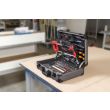 Coffret de maintenance ULTIMATE 1/4 '' et 1/2 '' - 131 pièces KS TOOLS 922.0731 photo du produit Secondaire 13 S