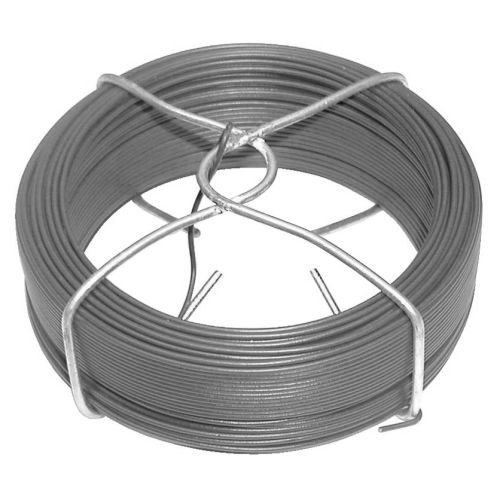 Bobinots de fil de fer - CHAUBEYRE - 8123053 pas cher