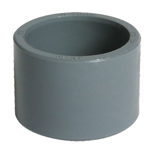 Réduction incorporée mâle femelle D40/32 NICOLL IH photo du produit