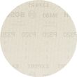 Disques abrasifs réticulés 125 mm Expert M480 pour ponceuses excentriques G 80 BOSCH 2608900671 photo du produit Secondaire 1 S