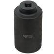 Douille 1/2 '' à 4 ergots D 48/53 mm pour Scania KS TOOLS 460.1680 photo du produit Secondaire 2 S
