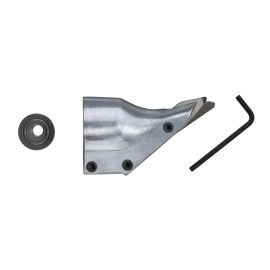 Tête de coupe pour cisaille métal Milwaukee Tool - 48080500 pas cher Principale M