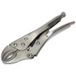 Pince étau 30 mm FARTOOLS 150508 photo du produit
