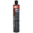 Résine Multi-Max XTREM 300 ml SPIT 060238 photo du produit Secondaire 1 S