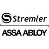 Stremler ASSA ABLOY Stremler ASSA ABLOY