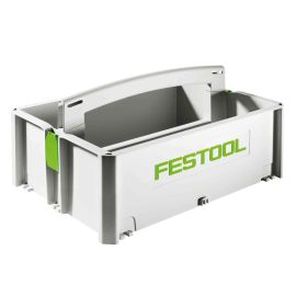 SYS-ToolBox Festool SYS-TB-1 pas cher