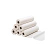 Rouleau drap d'examen pure ouate 2 plis - C50170.126GP04 pas cher