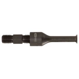 Extracteur KS Tools à pinces par prise intérieure 18-23 mm - 660.0113 photo du produit Principale M