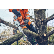 Elagueuse 36 V T542i XP 35 cm SP21G (sans batterie ni chargeur) HUSQVARNA 970646814 photo du produit Secondaire 1 S