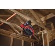 Ventilateur de chantier 18 V M18 AF-0 (sans batterie ni chargeur) MILWAUKEE 4933451022 photo du produit Secondaire 5 S