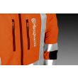 Veste forestière Technical Extreme haute visibilité TXS HUSQVARNA 546415642 photo du produit Secondaire 2 S