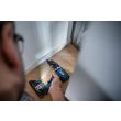 Perceuse-visseuse 18 V GSR 18V-90 FC Professional + 2 batteries + chargeur + coffret L-BOXX 136 BOSCH 06019K6200 photo du produit Secondaire 10 S