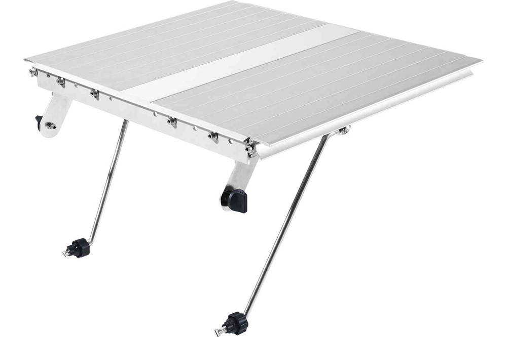 Rallonge VL TKS 80 FESTOOL 575825 - vue 4