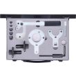 Jeu d'outils de calage du moteur Fiat - Ford - Opel - Suzuki KS TOOLS 400.2425 photo du produit Secondaire 1 S