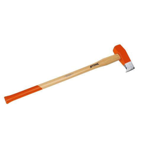 Merlin universel AX 30 C 3kg - STIHL - 0000-881-2009 pas cher Principale L