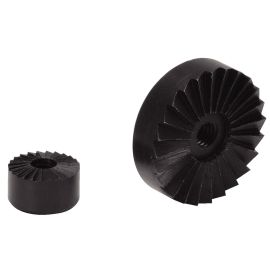 Fraise de rechange KS Tools photo du produit Principale M