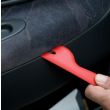 Jeu de 2 leviers pour masse d'équilibrage KS TOOLS 911.8115 photo du produit Secondaire 2 S