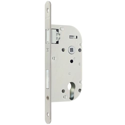 COFFRE 9667 BDC SEUL MAGNETIC AVEC GACHE AXE A 40 pas cher