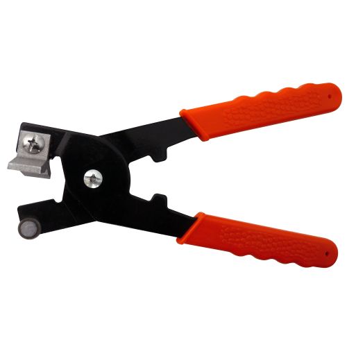Pince coupe carrelage FARTOOLS 116531 photo du produit Principale L