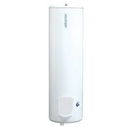 Chauffe-eau électrique tous courants stable CHAUFFEO D53 ATLANTIC pas cher