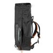 Sac à dos Xplorer noir 30 l HUSQVARNA 593258201 photo du produit Secondaire 2 S