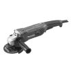 Meuleuse d'angle 125 mm 1450 W - MAKITA - GA5021C pas cher