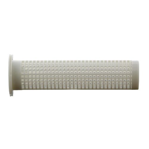 Tamis plastique 12x45 (M6-M8) boîte de 10 - SPIT - 565012 pas cher Principale L