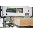 Scie plongeante 1200 W Festool TS 55 F-Plus Master Edition + coffret Systainer SYS3 M 337 FESTOOL 577843 photo du produit Secondaire 6 S