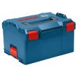 Défonceuse 1250 W GOF 1250 LCE en coffret L-BOXX 238 BOSCH 0601626101 photo du produit Secondaire 3 S
