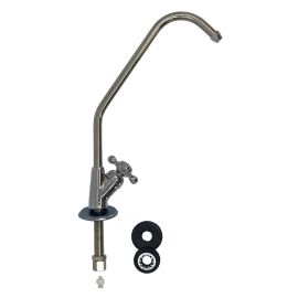 Robinet Polar pour fontaine MF, FSE, FUS tube 2 m raccord 3/4'' - FSER pas cher Principale M