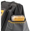 Sac à outils TSTAK Pro 16 à 41 cm DEWALT DWST60103-1 photo du produit Secondaire 5 S