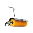 Brosse rotative pour Riders séries 200 et FR2216 MA/MA 4X4 HUSQVARNA 587024701 photo du produit Secondaire 1 S