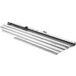 Rail de mise à longueur FSK 250 - FESTOOL - 769941 pas cher
