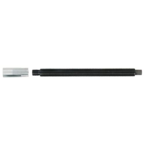 Vis de force avec écrou M16 x 2.0 longueur 230 mm KS TOOLS 150.2772 photo du produit Principale L