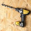 Perceuse à percussion 18 V EnergyDrill-18VPBL2 Brushless + 2 batteries (2 Ah et 5 Ah) + chargeur rapide + coffret PEUGEOT OUTILLAGE 250324 photo du produit Secondaire 11 S