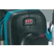 Pack de 2 outils 18V LXT (DHR264 / DHP481) (sans batterie ni chargeur) en coffret MAKPAC - MAKITA pas cher Secondaire 4 S