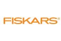 FISKARS