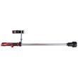 Pompe à eau 12 V M12™ Hydropass™ M12 BSWP-0 (sans batterie ni chargeur) MILWAUKEE 4933479639 photo du produit Secondaire 1 S