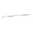 Grille ESEA blanc 30 m³/h ANJOS 0189 photo du produit